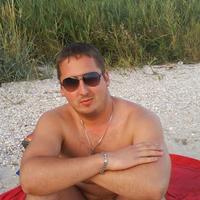 Отзыв от Иван - DTV виза