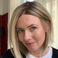 Отзыв от Ира - виза ДТВ